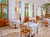 Restaurace