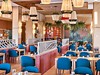 Restaurace