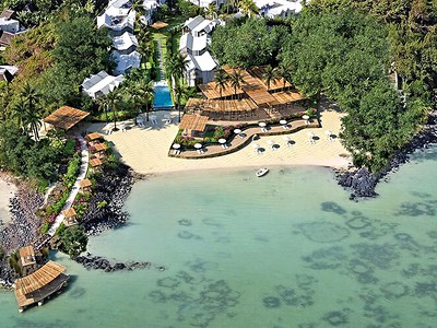 Hotel Sea Diamond Luxury Boutique Hotel