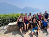 Lago di Como