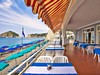 Hotel Vittorio, Barano d Ischia, Jižní pobřeží, Ischia, Itálie, CK GEOVITA