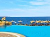 Amphoras Blu (ex. Shores Aloha Resort) - obrázek č. 3