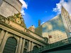 New York Grand Central