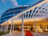 Hotel Linea Mare, Pobierowo, Dovolená s CK Geovita