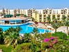 Three Corners Sunny Beach Resort - obrázek č. 3