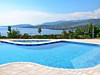 Camping Klenovica, Kvarner, Chorvatsko, Dovolená s CK Geovita