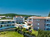 Aparthotel Amoudi #3