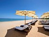 Baron Palace Sahl Hasheesh #4