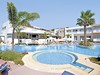 Lesante Classic Luxury Hotel & Spa #5
