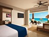 Dreams Sapphire Resort & Spa #5