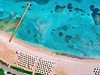 Baron Palace Sahl Hasheesh #5