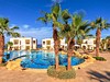 AMPHORAS BLU RESORT #5