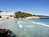 Grupotel Ibiza Beach Resort #3