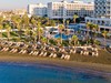 Golden Bay #3