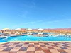 Albatros Sharm Resort #4