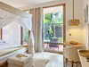Meliá Zanzibar #5