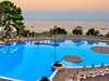 Kimeros Park Holiday Village - obrázek č. 4