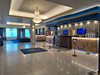 Wellness hotel Babylon, Liberec, Česká republika, Dovolená s CK Geovita