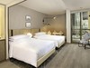 Sheraton Abu Dhabi Hotel & Resort #4