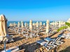 Seaden Quality Resort & Spa #3