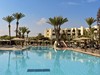 Aldiana Club Djerba Atlantide #2