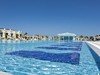 Barcelo Concorde Green Park Palace #3