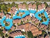 Selectum Family Resort Side  #5