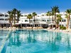 Palm Beach Club  #2