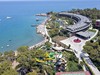 NG Phaselis Bay #5