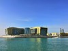Royal M Hotel by Gewan - Abu Dhabi  #5