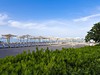 Sentido Lycus Beach #4