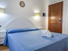 Garden Beach Hotel #5