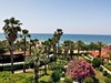 Terrace Beach Resort #4