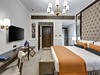 DUKES THE PALM, A ROYAL HIDEAWAY HOTEL #5