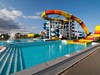 Limak Cyprus Deluxe Hotel #5