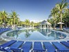 Paradisus Río de Oro Resort & Spa #2