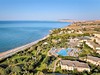 Serenusa Resort #3