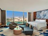 Fairmont Bab Al Bahr #4