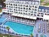 Hane Sun Elite #3