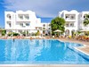 Meninx Resort Spa & Aqua Park  #4