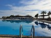 Apollonia Beach Resort & Spa #2