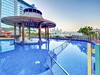 DUKES THE PALM, A ROYAL HIDEAWAY HOTEL #2