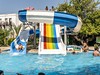 Ayaz Aqua Beach (ex. Otium Park Ayaz Aqua Beach Hotel) #5
