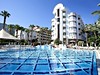Aqua Hotel #4