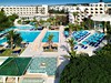 Nahrawess Resort & Thalasso  #2