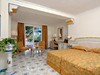 Grand Hotel IL Moresco #5