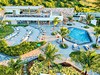 SOL by Melia Phu Quoc #3