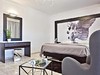 Meandros Boutique Hotel & Spa #5