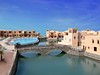 THE COVE ROTANA RESORT #5