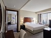Rose Rayhaan Dubai by Rotana #5